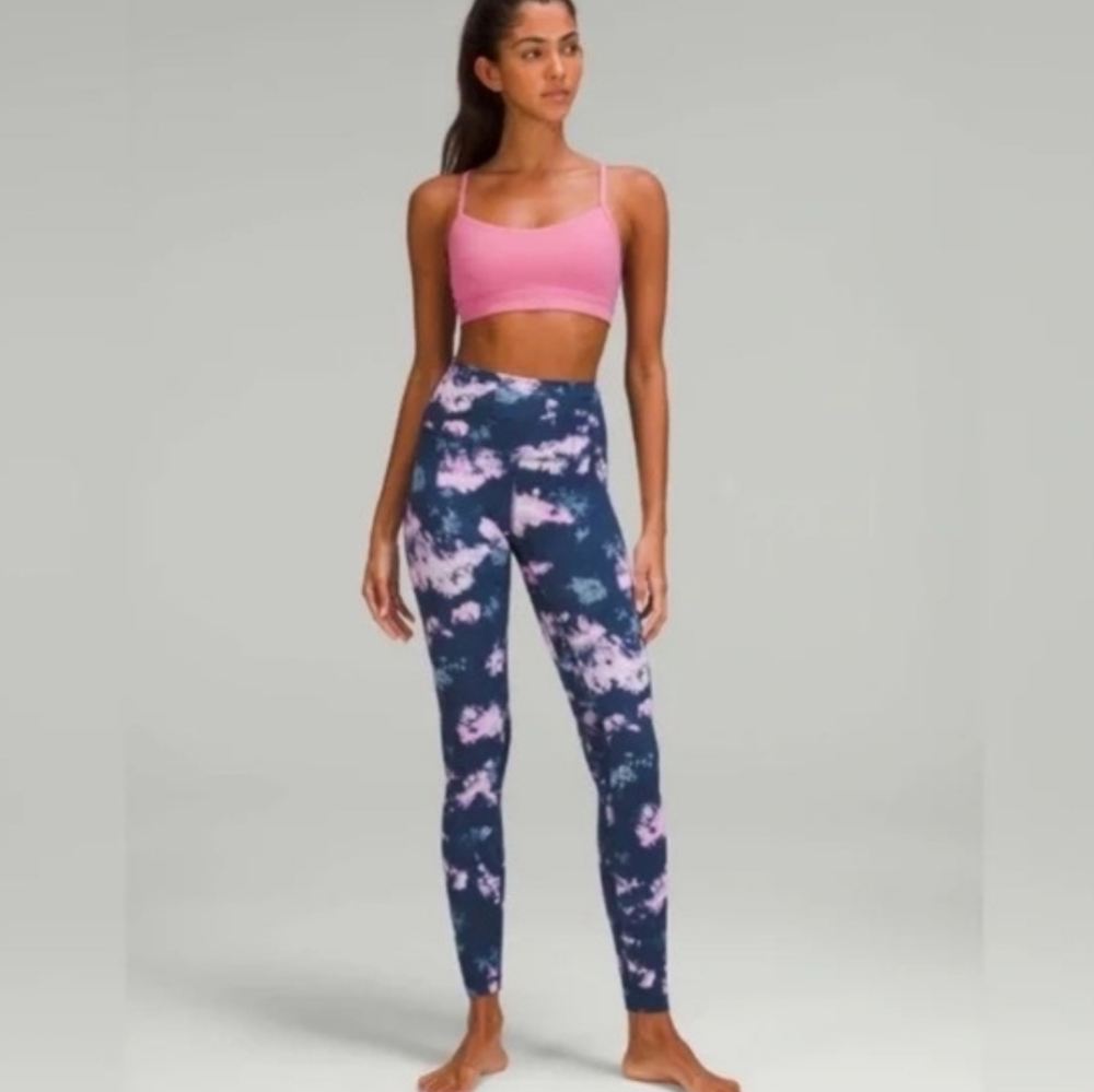 LULULEMON Align HR Pant 25"